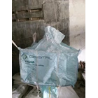 Jumbo Bag 500 kg 1