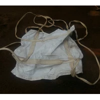 Sling Bag for Cement