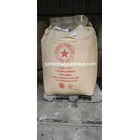 jumbo bag bekas kalsium 90x90x120 1