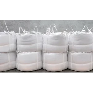 Jumbo bag